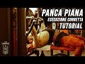 PANCA PIANA Tutorial - Esecuzione e tecnica CORRETTA ▪ Bench Press