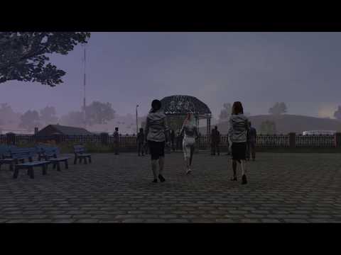 Farmers Dynasty gameplay E22 it's my wedding day