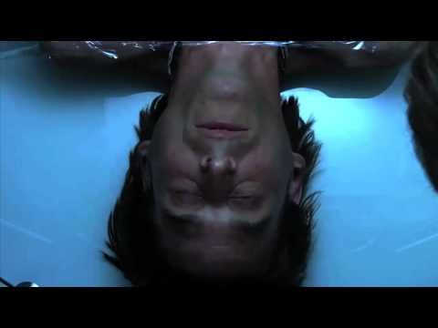 HYPERFUTURA OFFICIAL TRAILER