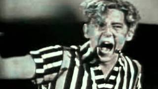 Jerry Lee Lewis - Wild One