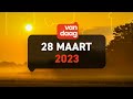1Twente Vandaag van 28 maart 2023