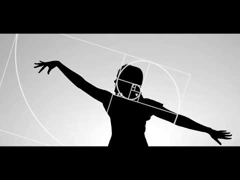 CUERPOS   Trailer ETNOFILMfest 2018