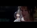 Song of the Caged Bird- Lindsey Stirling