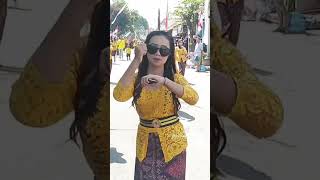 Download lagu karnaval desa petung Wulung Singosari🔥🔥#bolang mania Chanel#sound horek#hiburan#karnaval#viral mp3