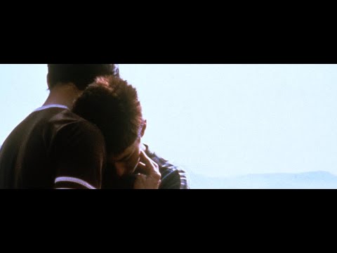 Anastasia - Coming back home 1. (Before the rain) OST