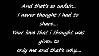 I don&#39;t ever wanna see you again by uncle sam