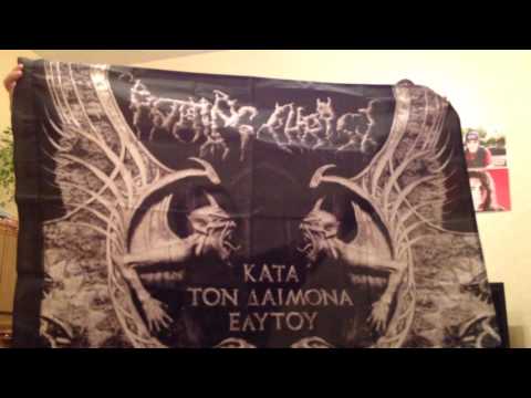 download lagu mp3 mp4 Rotting Christ Kata Ton Daimona Eaytoy Digibox Limited Edition, download mp3 Rotting Christ Kata Ton Daimona Eaytoy Digibox Limited Edition free download, download mp3 Rotting Christ Kata Ton Daimona Eaytoy Digibox Limited Edition