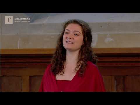 video du spectacle