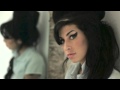 Amy Winehouse- Stronger Than Me (Acoustic ...