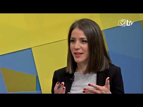 Papa s nama 20.9.2017. – Ne gubi nadu i ne boj se sanjati