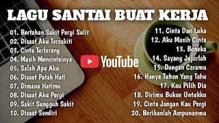 Download lagu Lagu Enak Didengar Saat Santai Dan Kerja - Bagus Untuk Menaikan Mood Kerja Terbaru 2025 🎧🖤 mp3 Download lagu Lagu Enak Didengar Saat Santai Dan Kerja - Bagus Untuk Menaikan Mood Kerja Terbaru 2025 🎧🖤 mp3