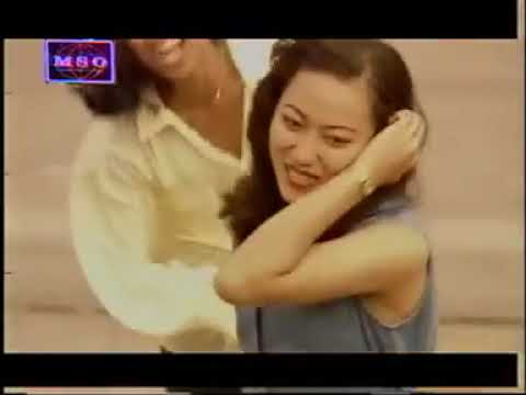 Stings// Adakah kau setia// Slow Rock