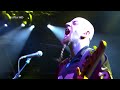 System Of A Down I E A I A I O Live HD DVD Quality