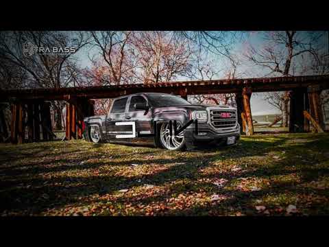 MI TERRE CLN-FUERZA REGIDA x JUANPA SALAZAR-EPICENTER BASS BOOSTED