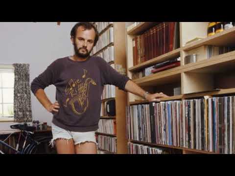 John Peel Show (BFBS) - Abaddon - 13.03.1987