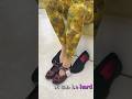 Japanese Is Hard Feet Legs Shoe Shopping Japan Japanesefashion Japanese Language Pantyhose