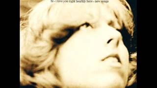 Judee Sill - My Man o Love