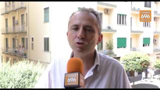 de-luca-jr-in-giunta-ancora-polemiche-sindaco-fantoccio