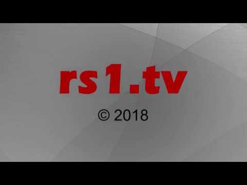 2018-02-11 IGR Remscheid - SC Bison Calenberg (Damen)