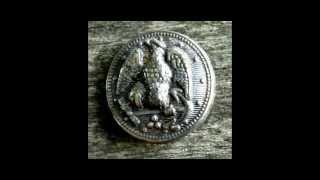 DETECT-A-PALOOZA 2014:  THE CHICAGO GATHERING