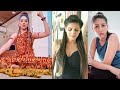 Sapna Chaudhary Funny Tiktok Video Queen Of Dance Hariyana Sapna Danc Video Tik Tok Goldean