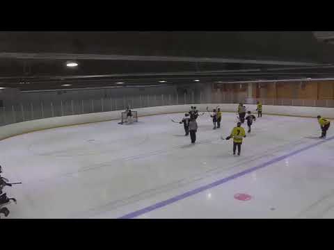 JYP 04 - KalPa 20190901