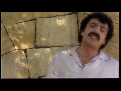 Kriterya Video