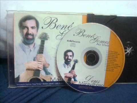 Flua Senhor video