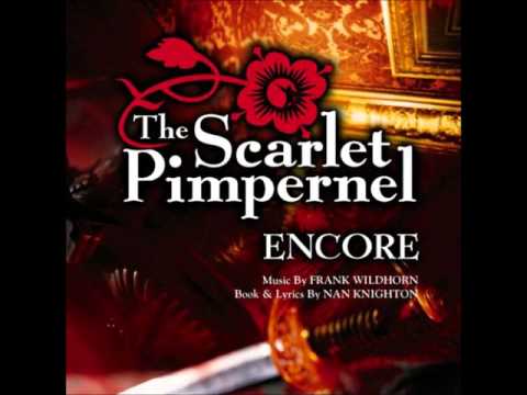 download lagu mp3 mp4 The Scarlet Pimpernel Encore, download mp3 The Scarlet Pimpernel Encore free download mp3, download mp3 The Scarlet Pimpernel Encore