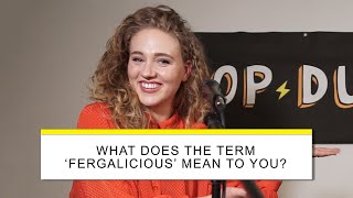 The Magic Box Interview with Kat Cunning video