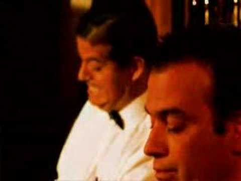 Mundo Bar video