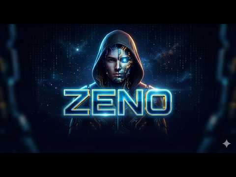 Video Zeno for PropFirm