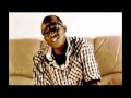 Mami Niuze Macky 2 Ft Afunika Flavaboy Official Video