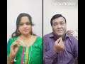 Yeh Dil Ki Dhadkan Kartavya 1995