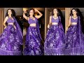 Ahsaas Channa Latest Hot Beautiful Saree Photoshoot 2024 Actresses Hot Saree Photoshoot 2024