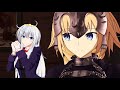 [SFM] It's Pride Month, Jeanne!