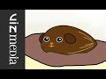 Mameshiba 20 - Cocoa Bean [with English annotations]