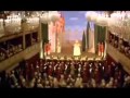 Rock Me Amadeus Falco