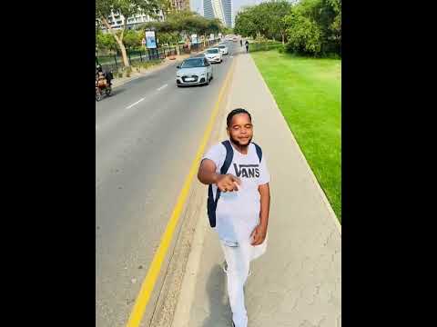 Teller Blunt Blunt2024(Official audio) Sleek Mukapiteni on production