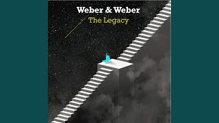 Weber & Weber - Samba Alto video