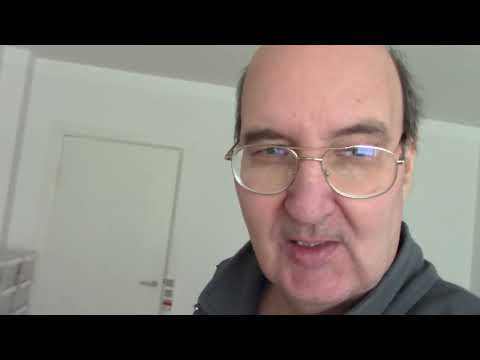 MongoTV_8847 - LOOKING AT GAMER PC HARDWARE - Part 873 - List of Intel Core Processors - CPU