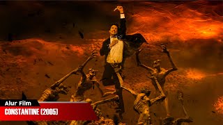 Download lagu MENCEGAH IBLIS NERAKA MENGUASAI BUMI | ALUR CERITA FILM mp3 Download lagu MENCEGAH IBLIS NERAKA MENGUASAI BUMI | ALUR CERITA FILM mp3