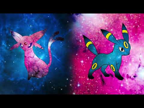 Nightcore-Money (700 SUBS SPECIAL!!)