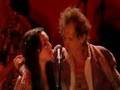 Norah Jones & Keith Richards - Love Hurts 