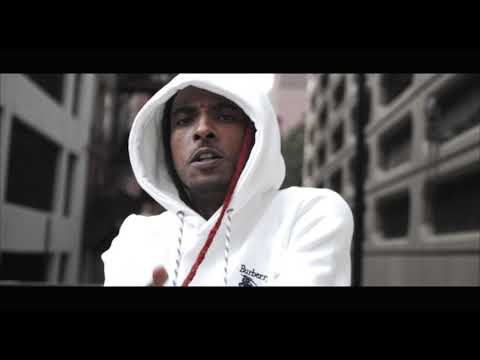 Slimeaveli | Eat It Up by @prod.aloy