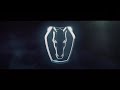 2024 Ford Mustang Dark Horse Commercial