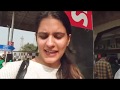 Arushi Handa Splitsvilla 11 TRAVEL VLOG DARJEELING INDIA