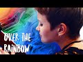 Somewhere Over The Rainbow (Classical Guitar)