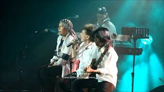 Download lagu Godbless - Balada Sejuta Wajah l Live At Konser 45 Tahun Godbless mp3 Download lagu Godbless - Balada Sejuta Wajah l Live At Konser 45 Tahun Godbless mp3