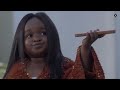 BABY S DAY OUT SEASON 3 Best Of Ebube Obio Nigerianmovies Nollywoodmovies Latestmovies